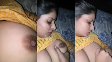 Desi Girls Says Jalan He Hindi Indian