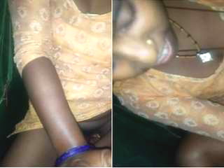 Today Exclusive Girl Dick Full Clip