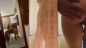 Yong Boy Fuck Slim Gf Play Sexy Ass